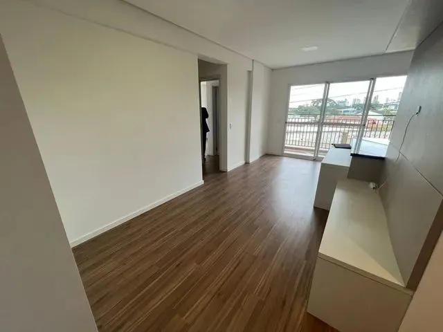 Imagem 11: Curitiba - Apartamento Padrão - Santo Inácio