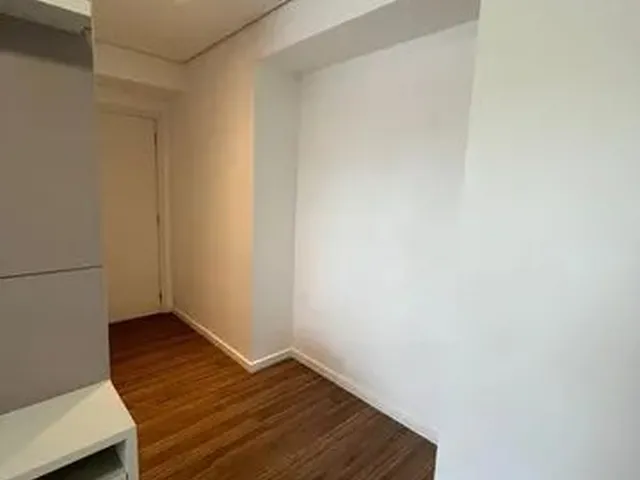 Imagem 6: Curitiba - Apartamento Padrão - Santo Inácio