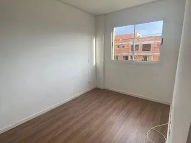 Imagem 13: Curitiba - Apartamento Padrão - Santo Inácio