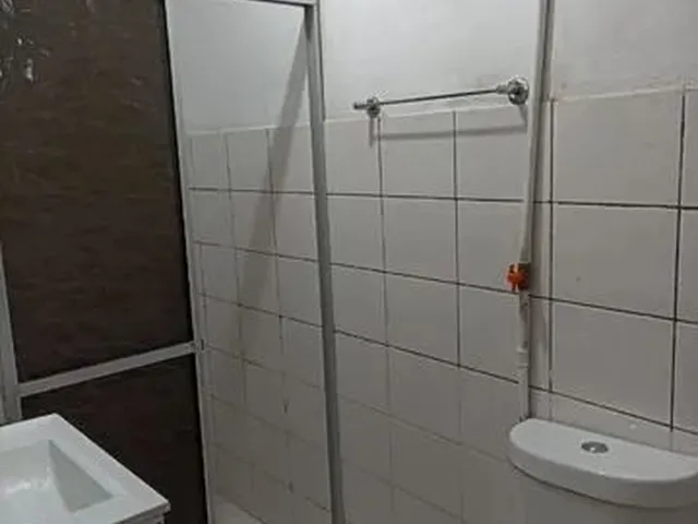 Imagem: Alugo Apto no Centro