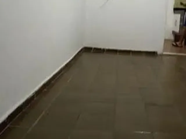 Imagem 2: Alugo Apto no Centro