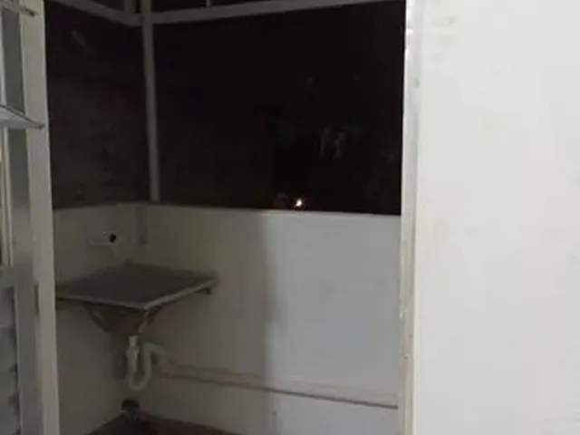 Imagem 3: Alugo Apto no Centro