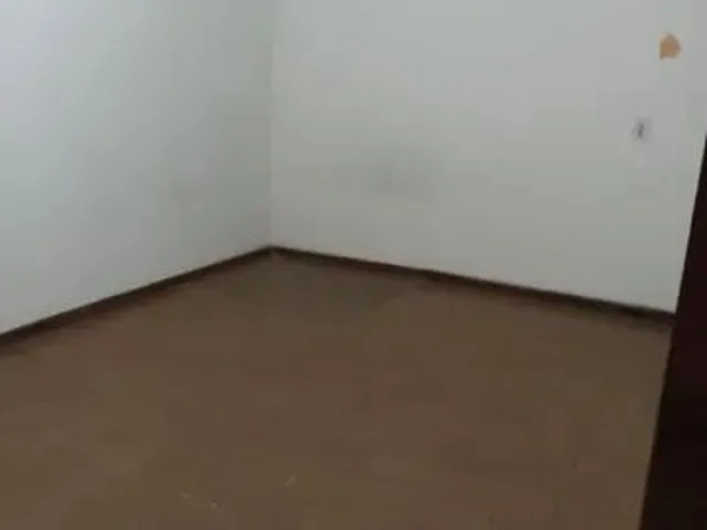 Imagem 5: Alugo Apto no Centro