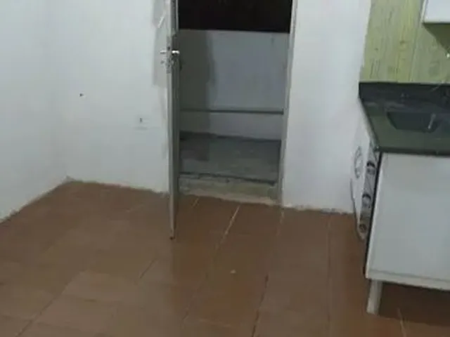 Imagem 6: Alugo Apto no Centro