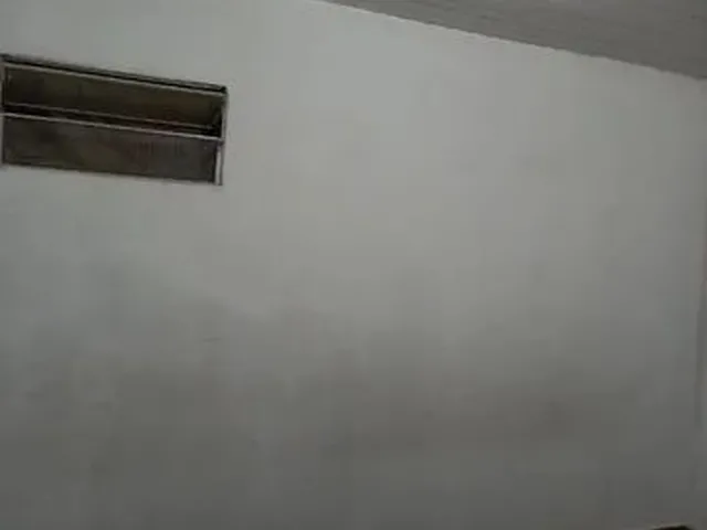 Imagem 4: Alugo Apto no Centro