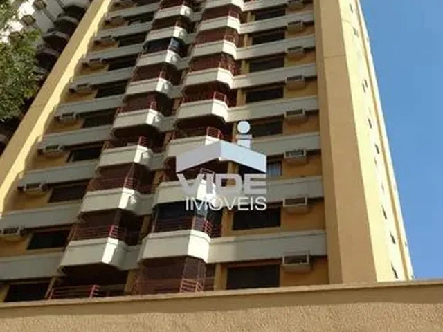 Imagem: Cobertura Duplex para Venda Ou Locação