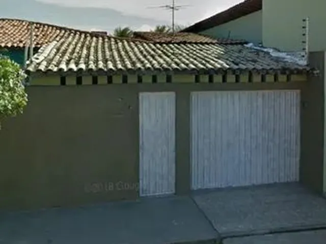 Imagem: Casa com 4 Quartos para Alugar, 300 M²