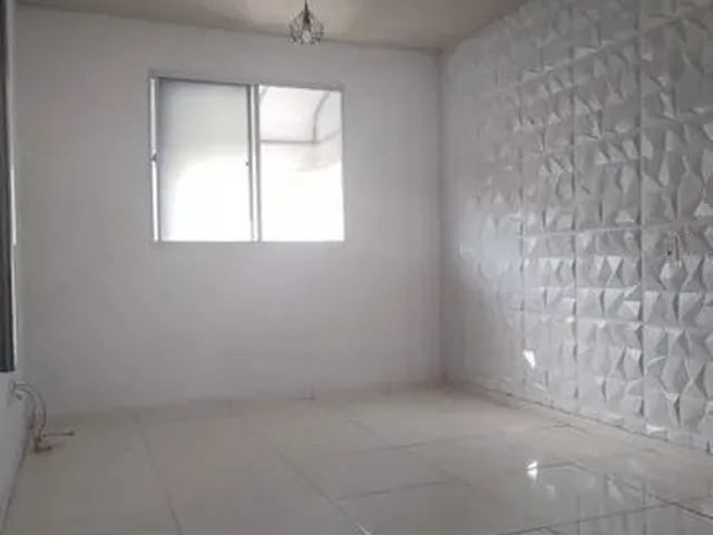 Imagem: Apartamento para Aluguel com 40 Metros Quadrados