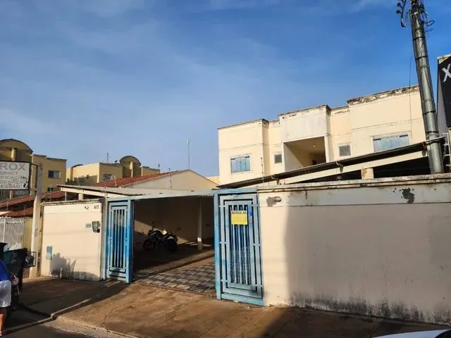Imagem 11: Apartamento Próximo a Uniube