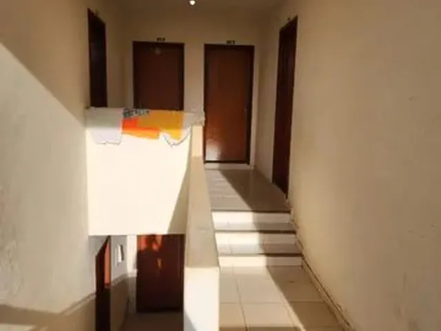 Imagem 8: Apartamento Próximo a Uniube