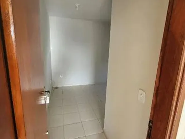 Imagem 9: Apartamento Próximo a Uniube