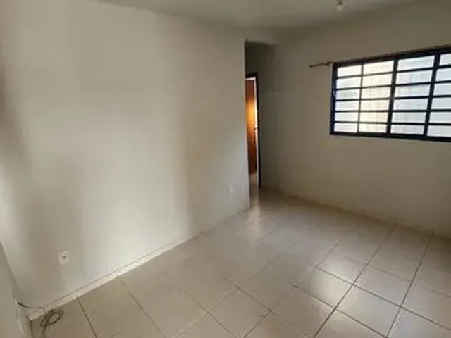 Imagem 6: Apartamento Próximo a Uniube