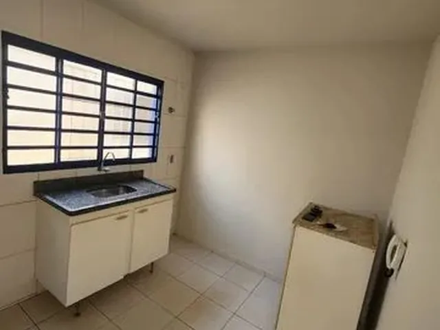 Imagem 7: Apartamento Próximo a Uniube