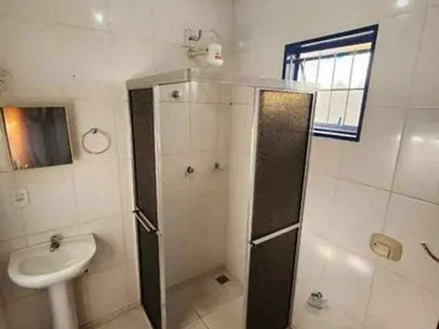 Imagem 2: Apartamento Próximo a Uniube