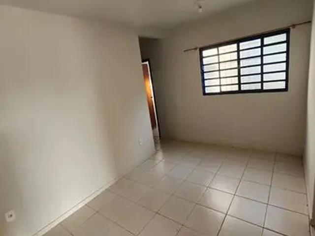 Imagem 10: Apartamento Próximo a Uniube
