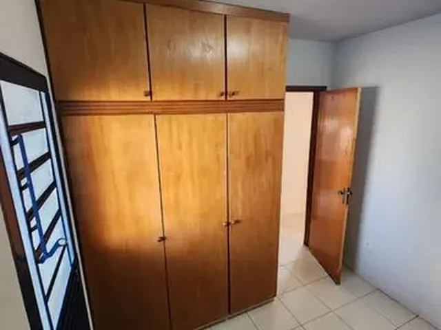 Imagem 5: Apartamento Próximo a Uniube
