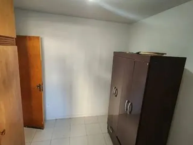 Imagem 12: Apartamento Próximo a Uniube