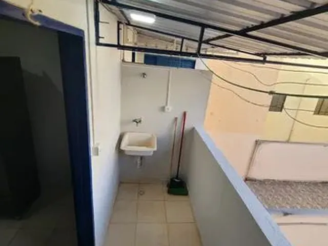 Imagem 3: Apartamento Próximo a Uniube