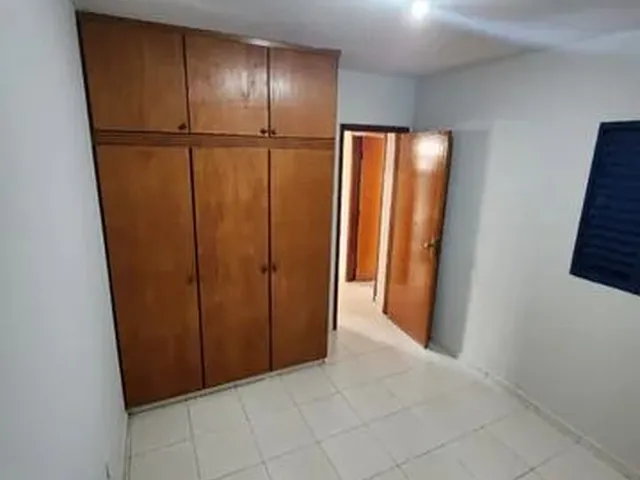 Imagem 4: Apartamento Próximo a Uniube