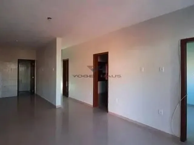 Imagem 5: Casa Térrea para Locação