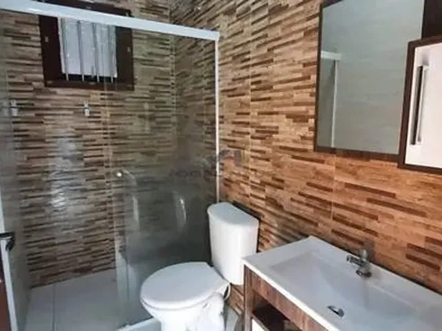 Imagem 4: Casa Térrea para Locação