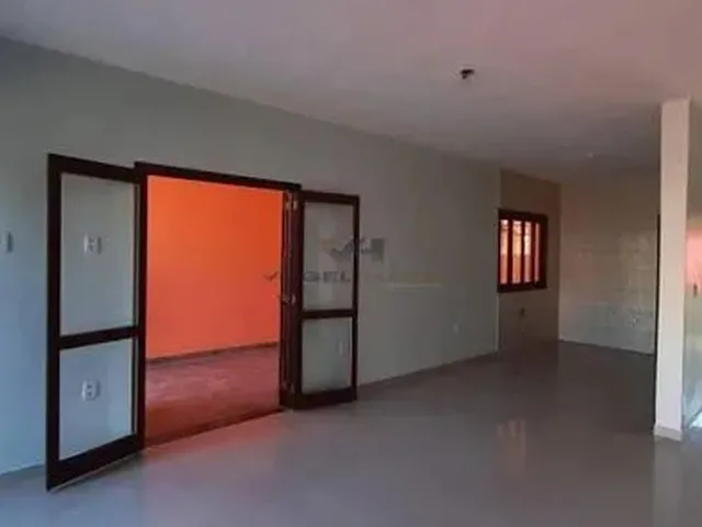 Imagem 7: Casa Térrea para Locação