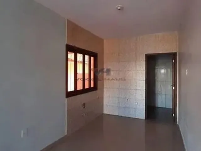 Imagem 9: Casa Térrea para Locação