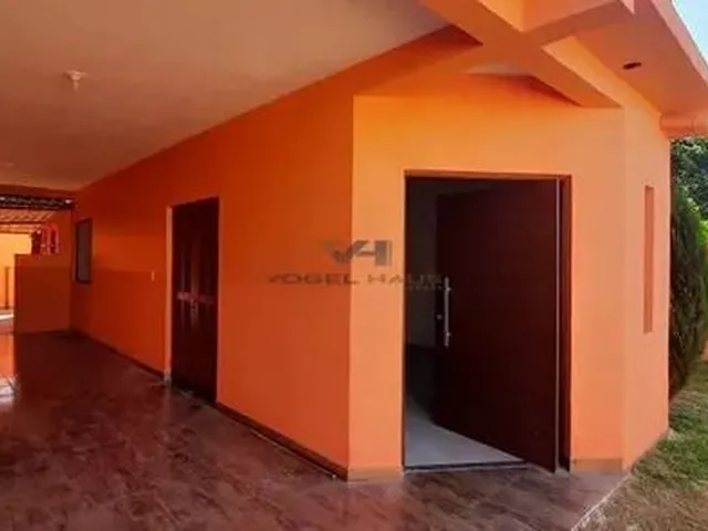 Imagem 6: Casa Térrea para Locação
