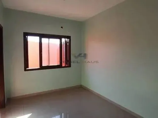 Imagem 2: Casa Térrea para Locação