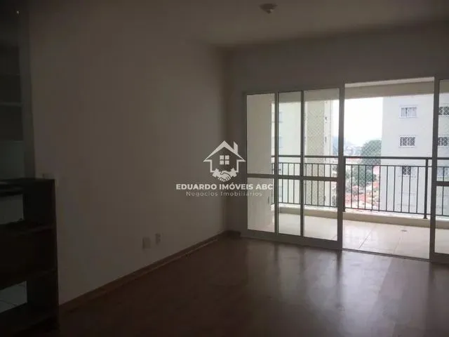 Imagem: Ref 4090. 2 Dormitórios. 1 Vaga na Garagem