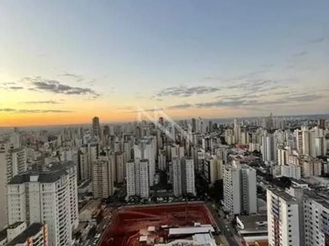 Imagem 3: Flat em Setor Bueno - Goiânia, Go