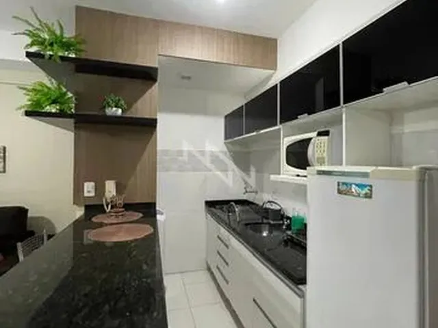 Imagem 9: Flat em Setor Bueno - Goiânia, Go