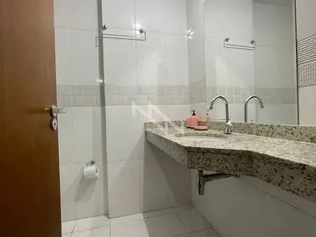 Imagem 2: Flat em Setor Bueno - Goiânia, Go