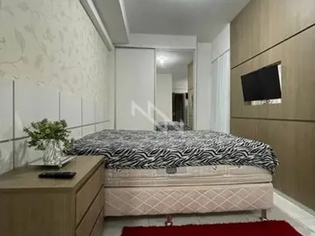 Imagem 6: Flat em Setor Bueno - Goiânia, Go