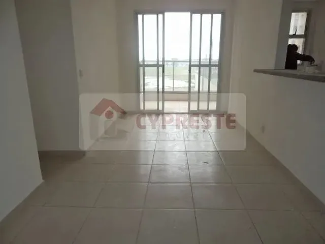 Imagem 2: Apartamento com 3 Quartos para Aluguel, 74M²
