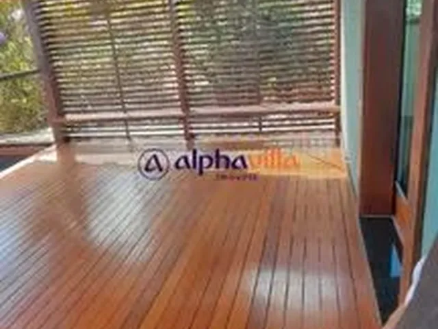 Imagem 8: Nova Lima - Casa Padrão - Vale do Sol