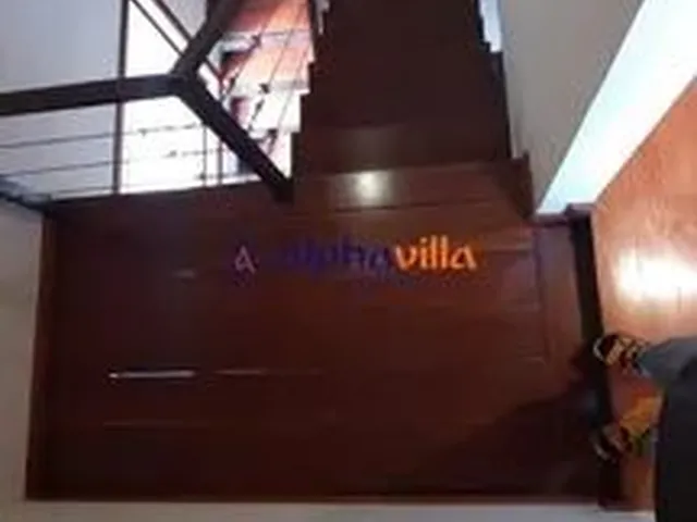 Imagem 4: Nova Lima - Casa Padrão - Vale do Sol