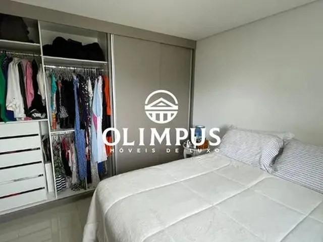Imagem 7: Belíssimo Apartamento de 108M² com Excelente Localização Dispondo de Ótimo