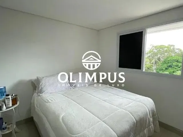 Imagem 10: Belíssimo Apartamento de 108M² com Excelente Localização Dispondo de Ótimo