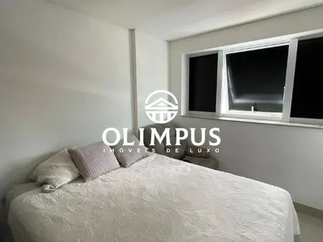 Imagem 5: Belíssimo Apartamento de 108M² com Excelente Localização Dispondo de Ótimo