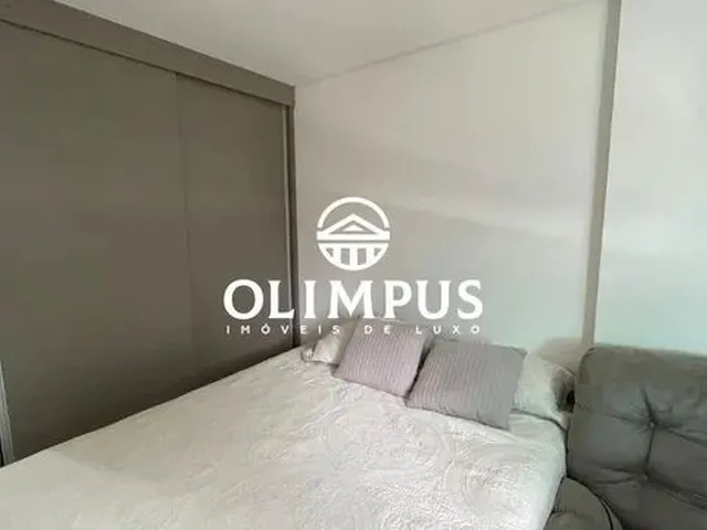 Imagem 4: Belíssimo Apartamento de 108M² com Excelente Localização Dispondo de Ótimo