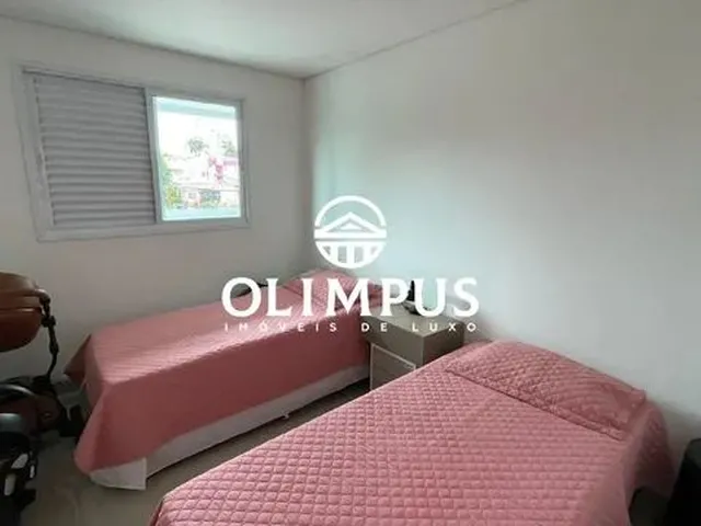 Imagem 3: Belíssimo Apartamento de 108M² com Excelente Localização Dispondo de Ótimo