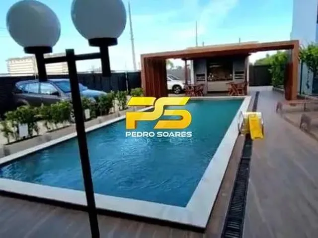 Imagem: Apartamento com 2 Quartos para Locação