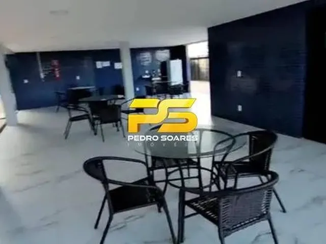 Imagem 15: Apartamento com 2 Quartos para Locação, Poço - Cabedelo