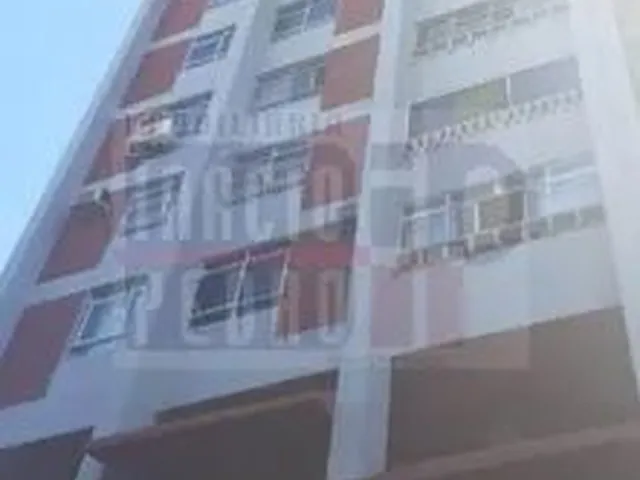 Imagem: Apartamento Residencial em Recife - Pe