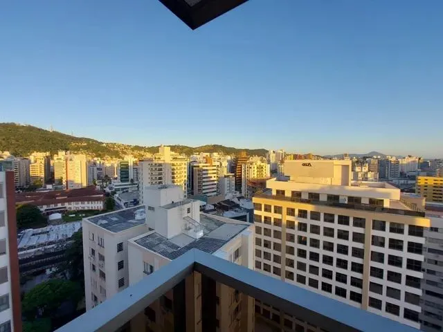 Imagem: Centro