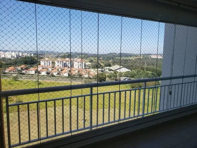 Imagem 1: Locação Apartamento com 3 dormitórios