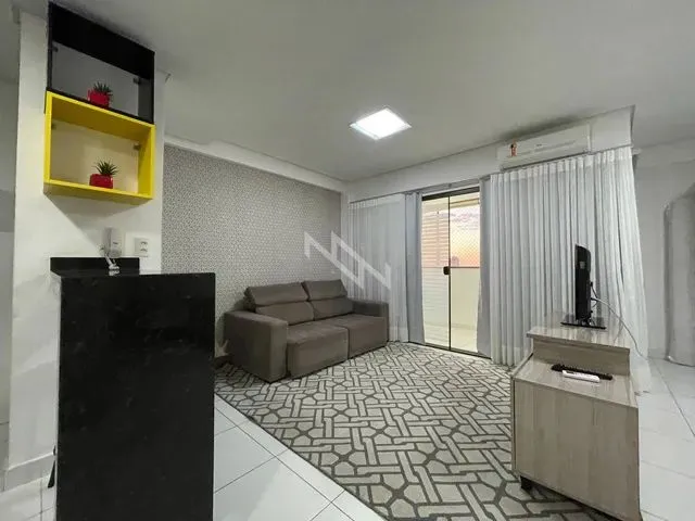 Imagem: Flat em Setor Bueno - Goiânia, Go
