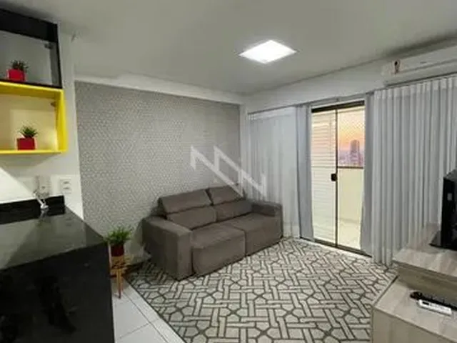 Imagem 5: Flat em Setor Bueno - Goiânia, Go