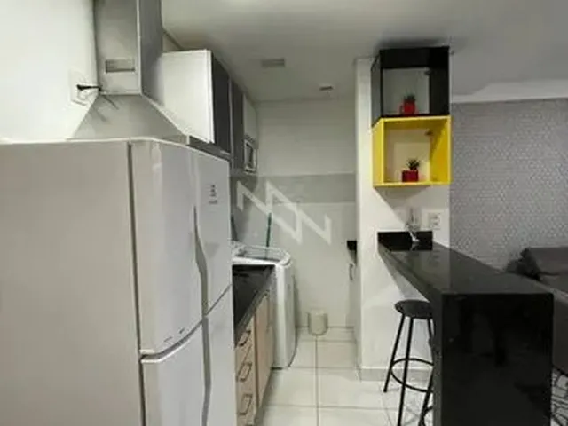 Imagem 8: Flat em Setor Bueno - Goiânia, Go